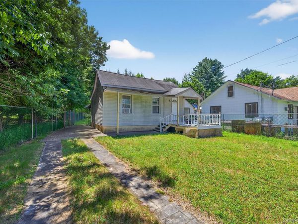 17 Dillon Road , Monticello, NY 12701