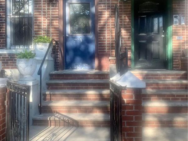 159 E 93rd Street, Brooklyn, NY 11226