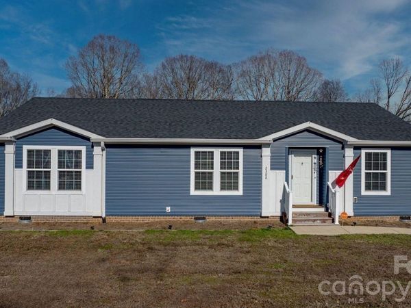 2388 Cat Square Road, Vale, NC 28168