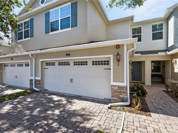 1519 PRIORY CIRCLE, WINTER GARDEN, FL 34787