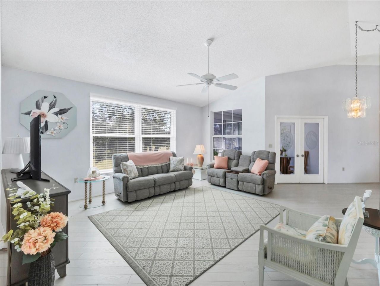 4050 Pinebrook Circle, Unit 9, Bradenton, FL 34209 Photo