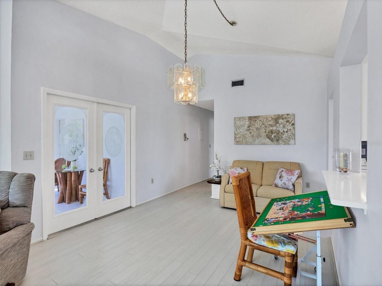 4050 Pinebrook Circle, Unit 9, Bradenton, FL 34209 Photo