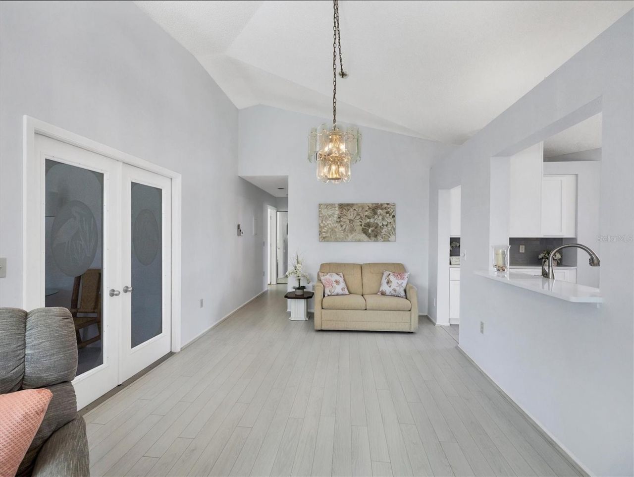 4050 Pinebrook Circle, Unit 9, Bradenton, FL 34209 Photo