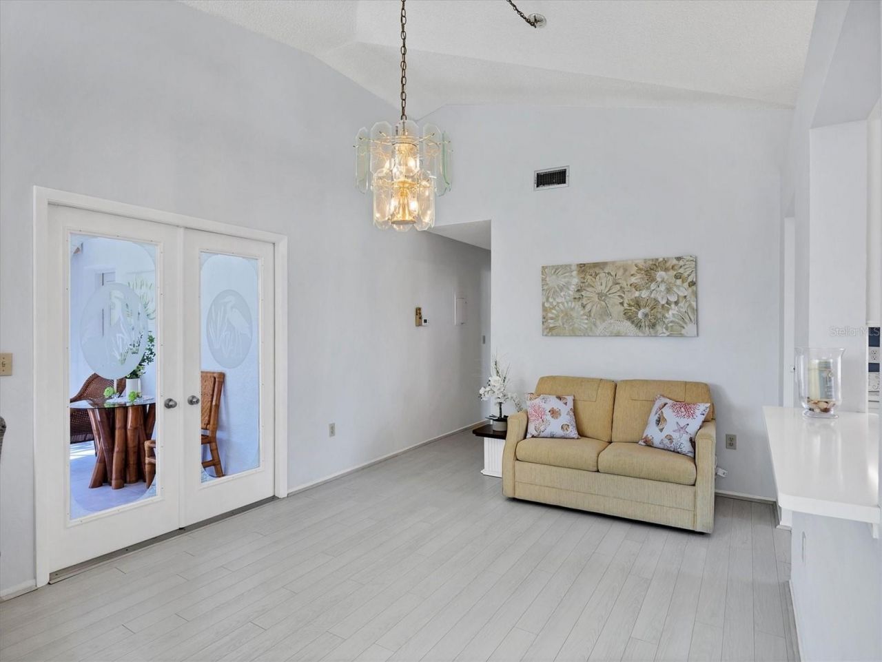 4050 Pinebrook Circle, Unit 9, Bradenton, FL 34209 Photo