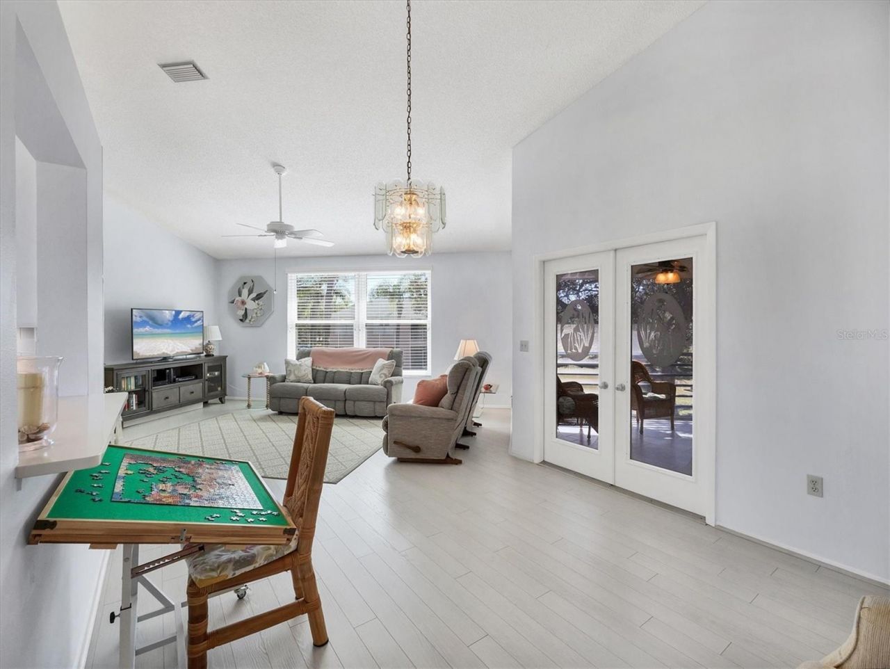 4050 Pinebrook Circle, Unit 9, Bradenton, FL 34209 Photo