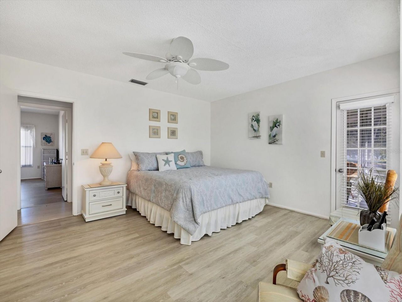 4050 Pinebrook Circle, Unit 9, Bradenton, FL 34209 Photo