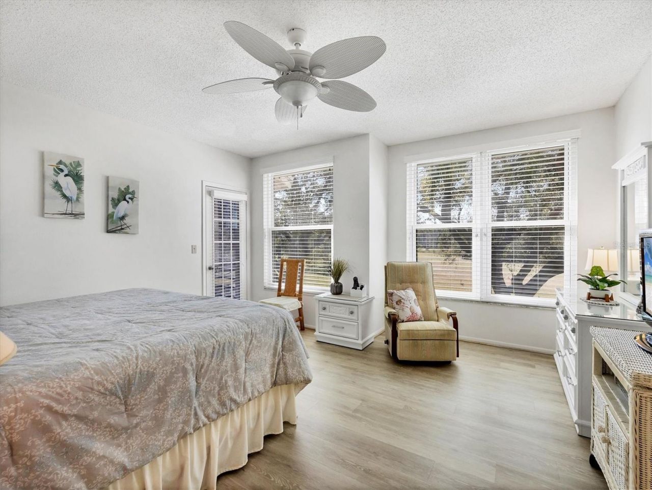 4050 Pinebrook Circle, Unit 9, Bradenton, FL 34209 Photo