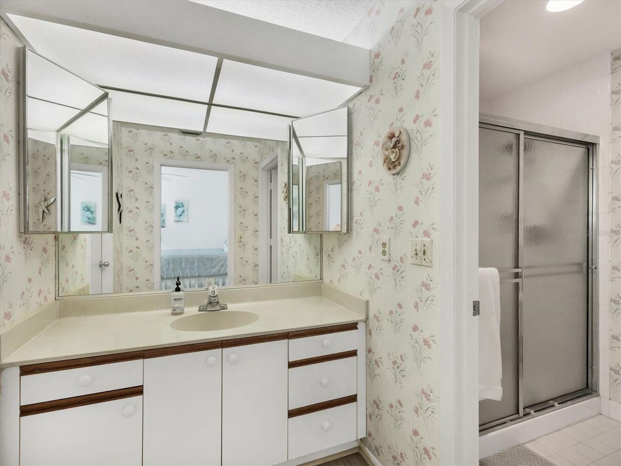 4050 Pinebrook Circle, Unit 9, Bradenton, FL 34209 Photo