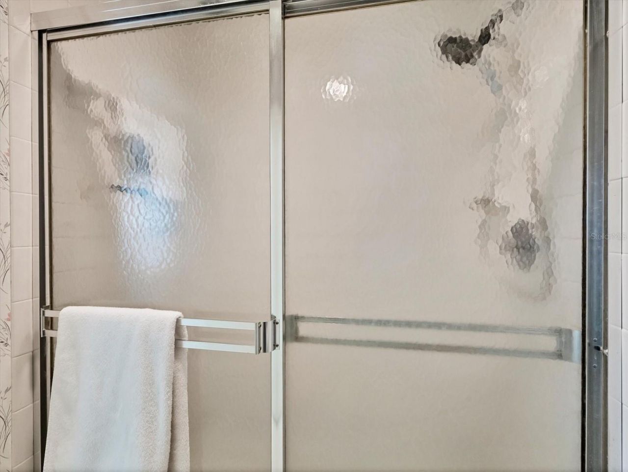 4050 Pinebrook Circle, Unit 9, Bradenton, FL 34209 Photo