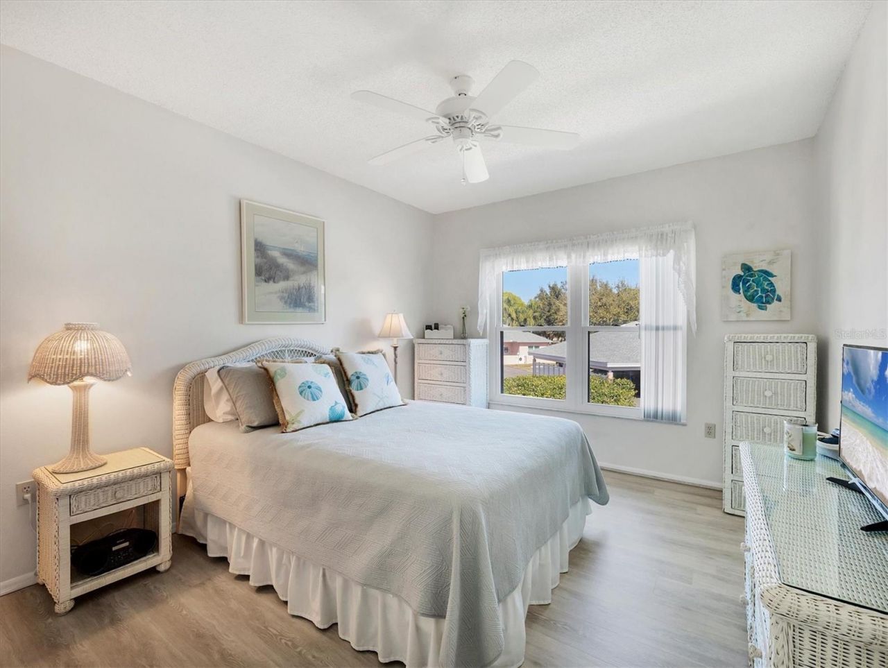 4050 Pinebrook Circle, Unit 9, Bradenton, FL 34209 Photo