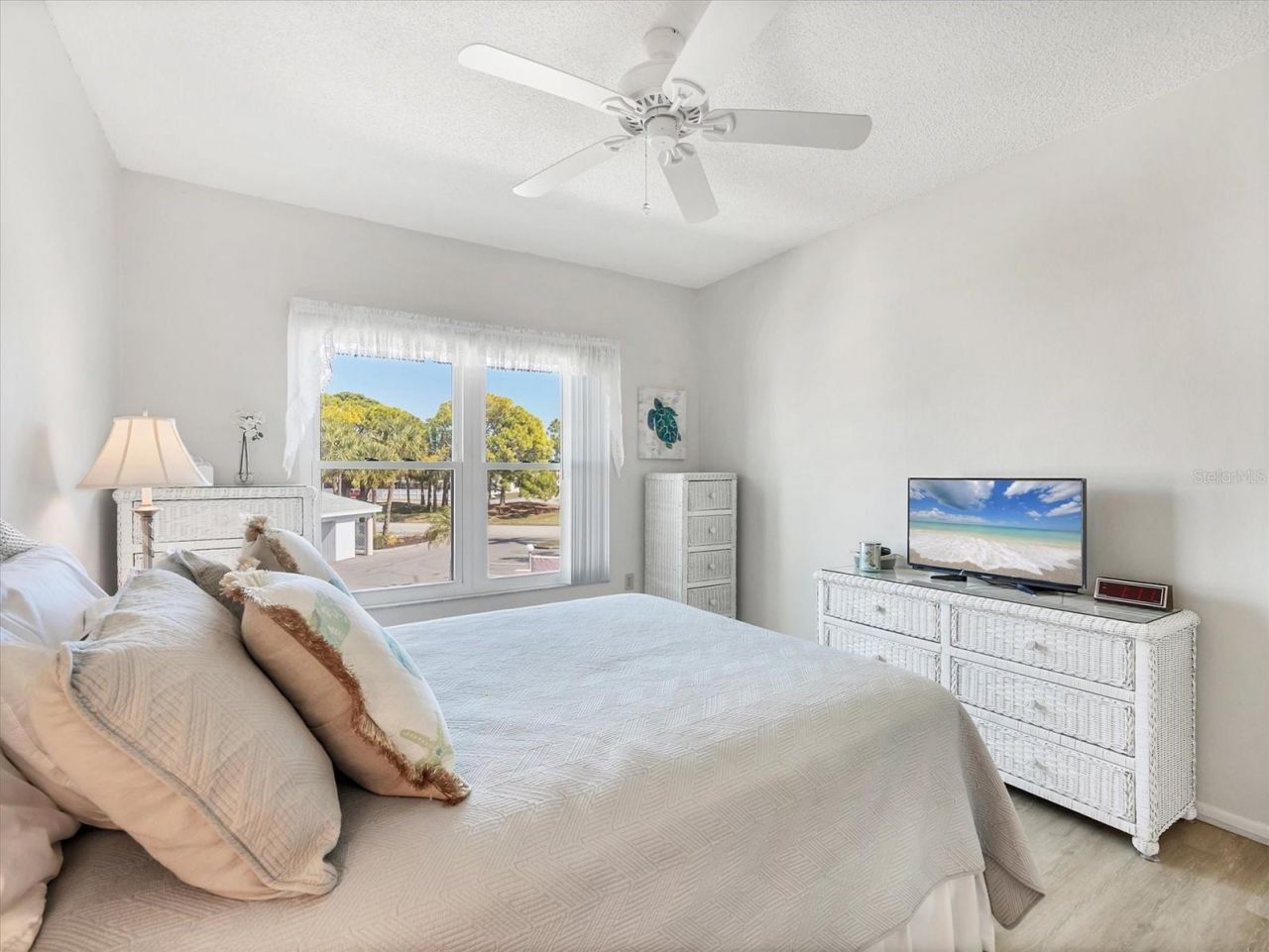 4050 Pinebrook Circle, Unit 9, Bradenton, FL 34209 Photo