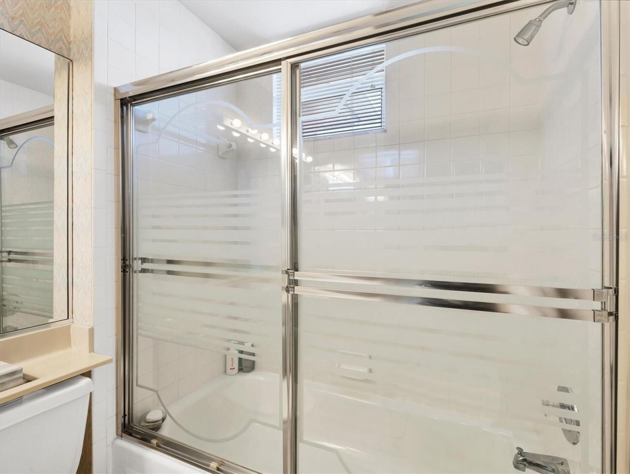 4050 Pinebrook Circle, Unit 9, Bradenton, FL 34209 Photo