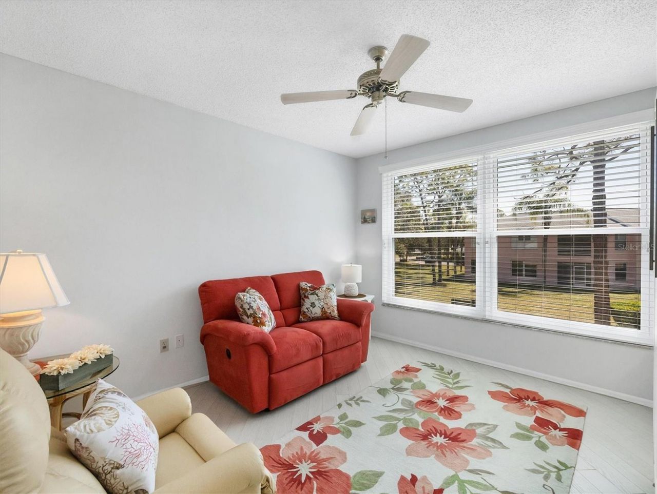 4050 Pinebrook Circle, Unit 9, Bradenton, FL 34209 Photo