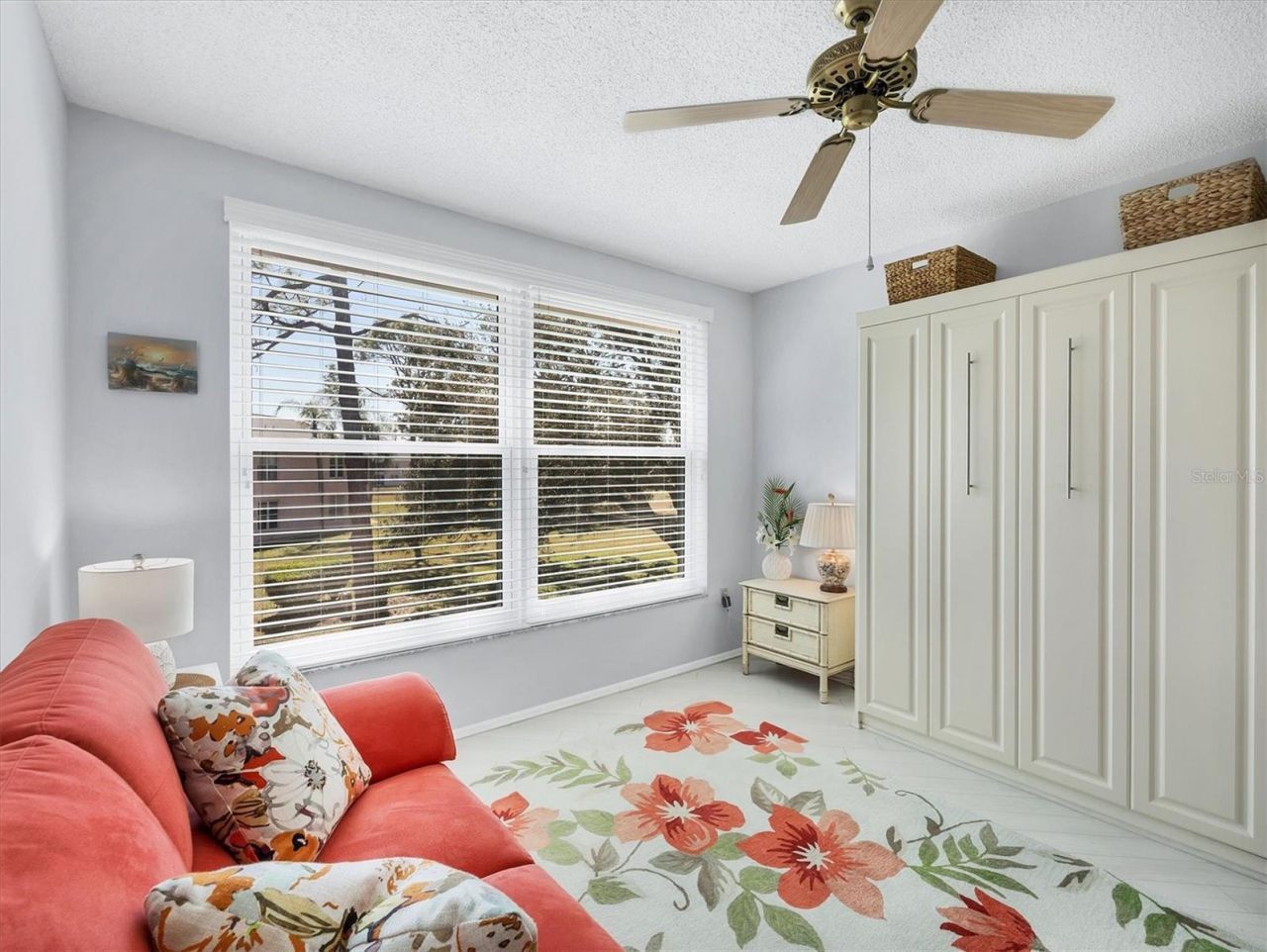 4050 Pinebrook Circle, Unit 9, Bradenton, FL 34209 Photo