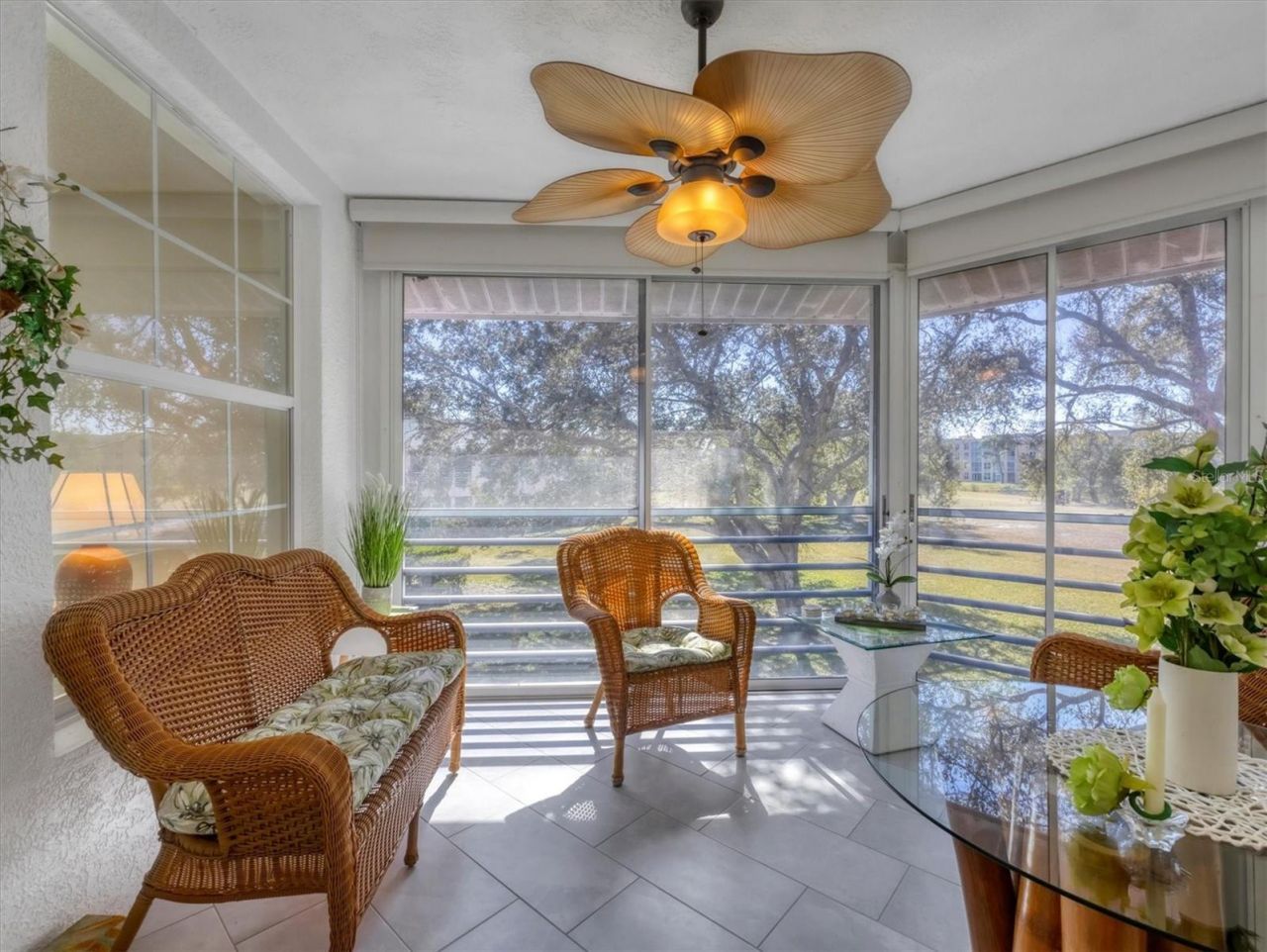 4050 Pinebrook Circle, Unit 9, Bradenton, FL 34209 Photo