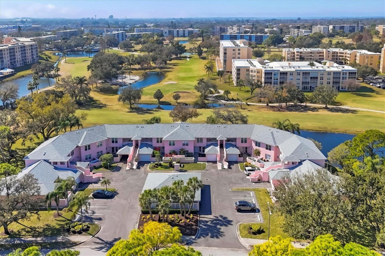 4050 Pinebrook Circle, Unit 9, Bradenton, FL 34209 Photo