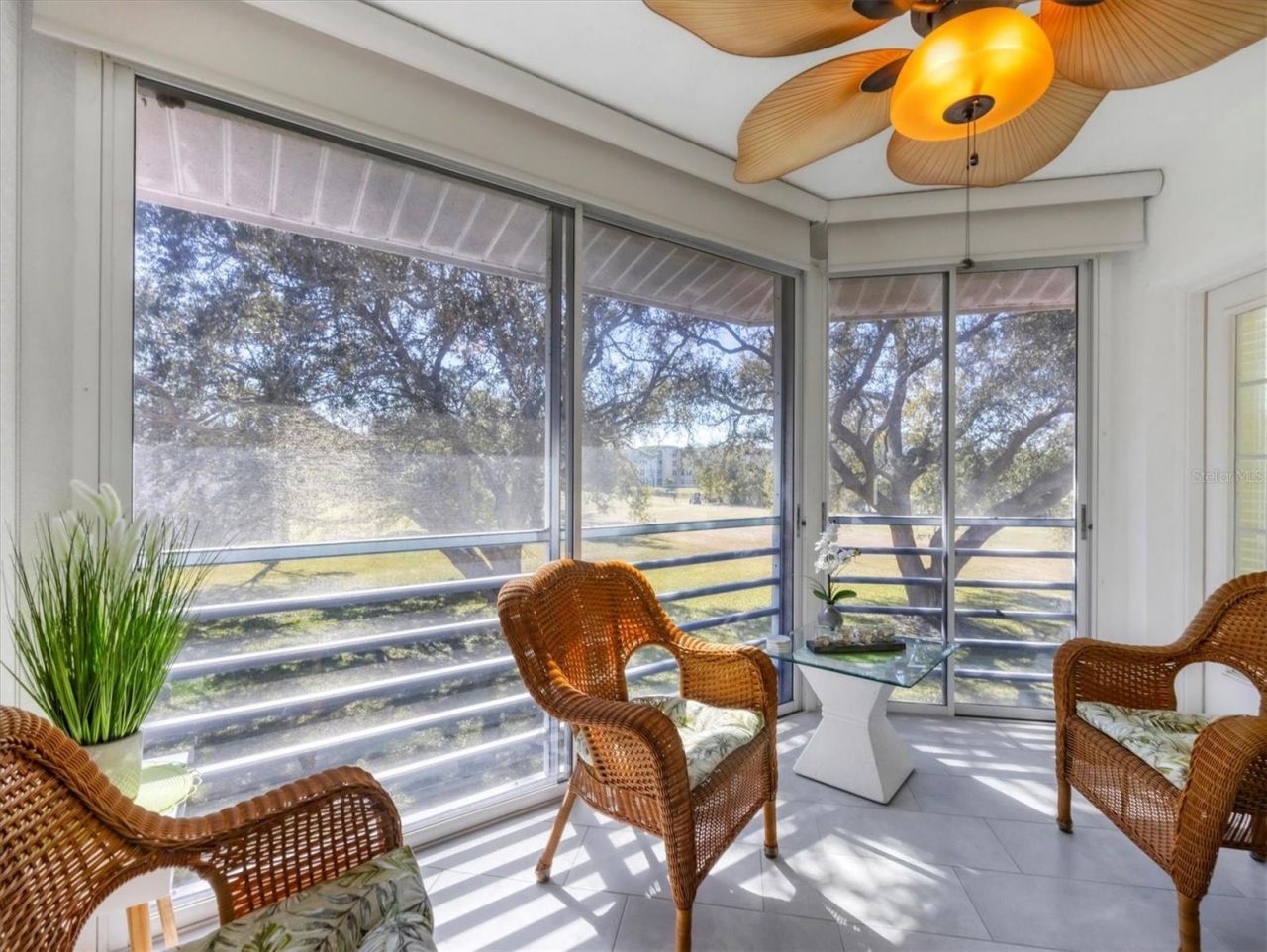 4050 Pinebrook Circle, Unit 9, Bradenton, FL 34209 Photo