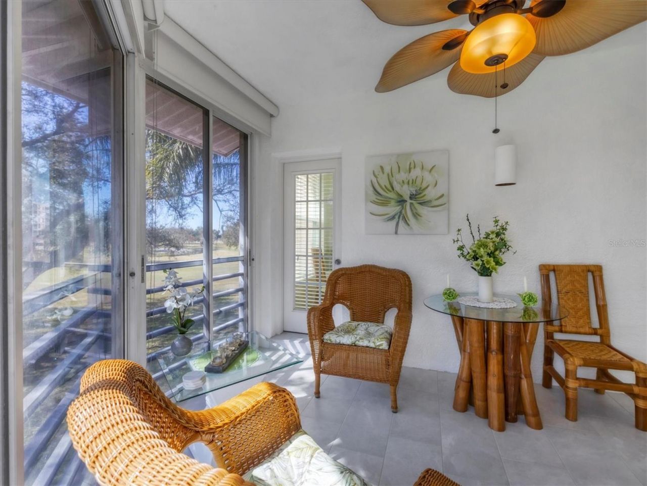 4050 Pinebrook Circle, Unit 9, Bradenton, FL 34209 Photo