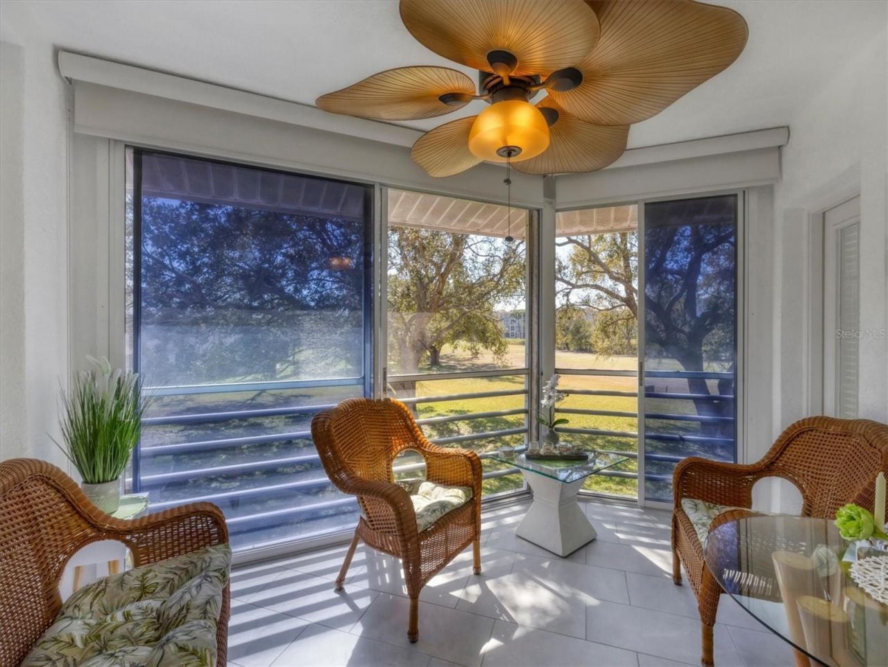 4050 Pinebrook Circle, Unit 9, Bradenton, FL 34209 Photo