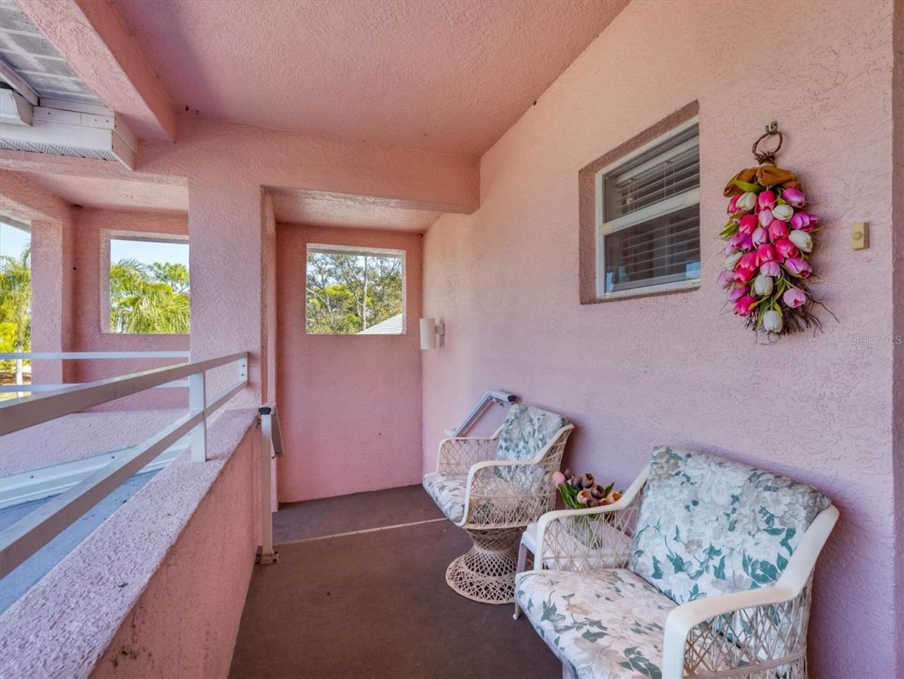 4050 Pinebrook Circle, Unit 9, Bradenton, FL 34209 Photo