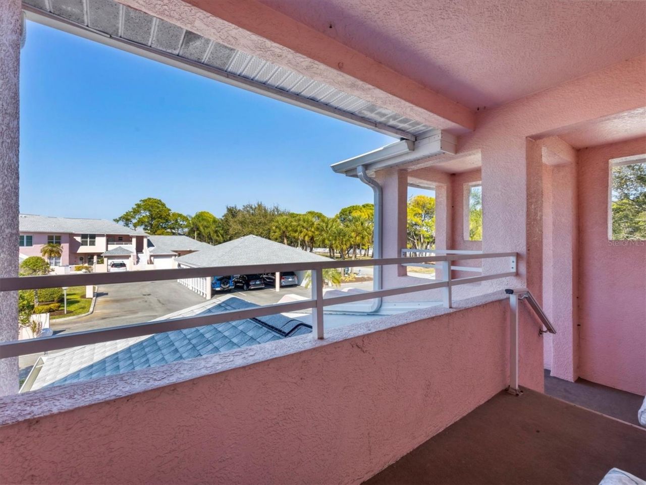 4050 Pinebrook Circle, Unit 9, Bradenton, FL 34209 Photo