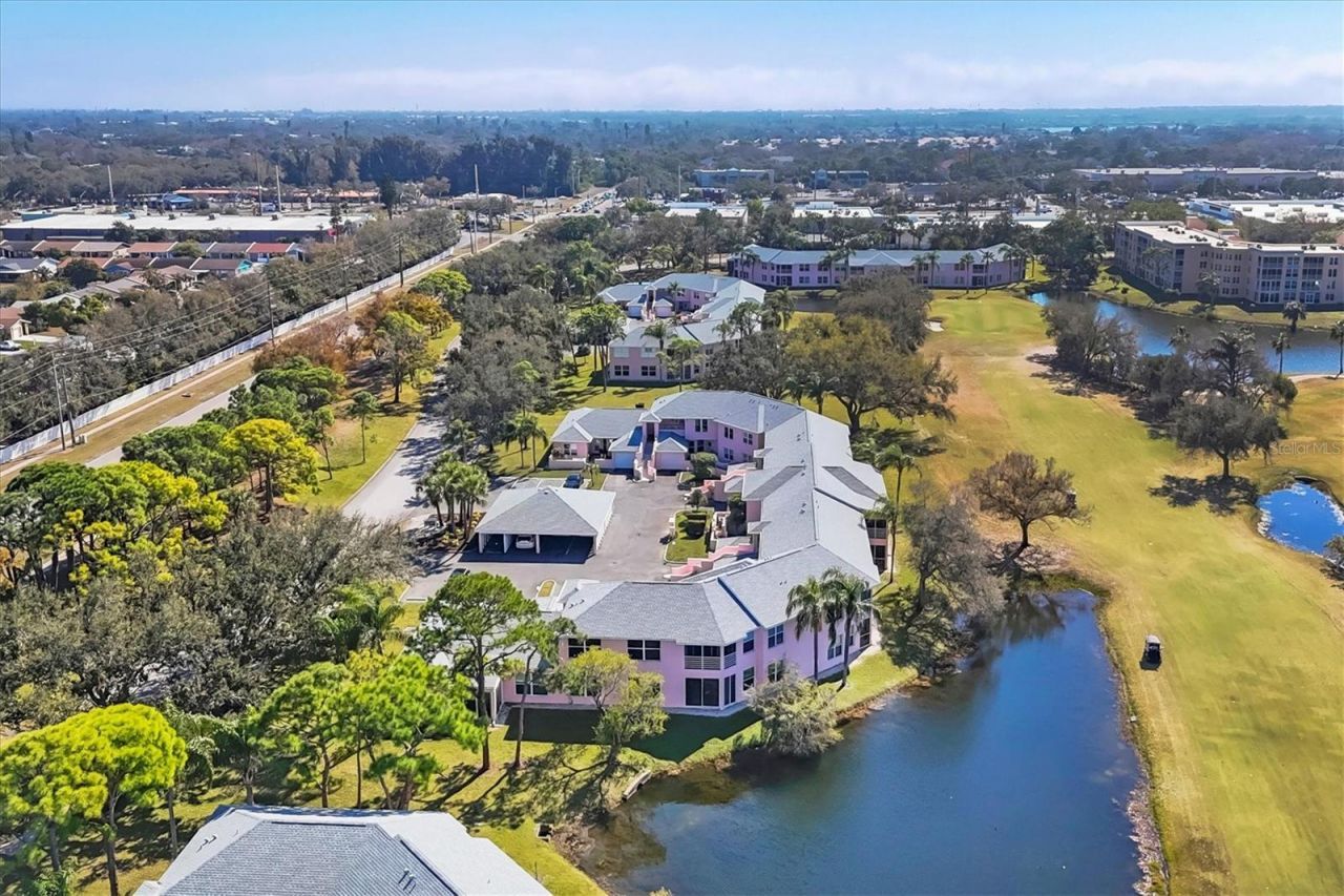 4050 Pinebrook Circle, Unit 9, Bradenton, FL 34209 Photo