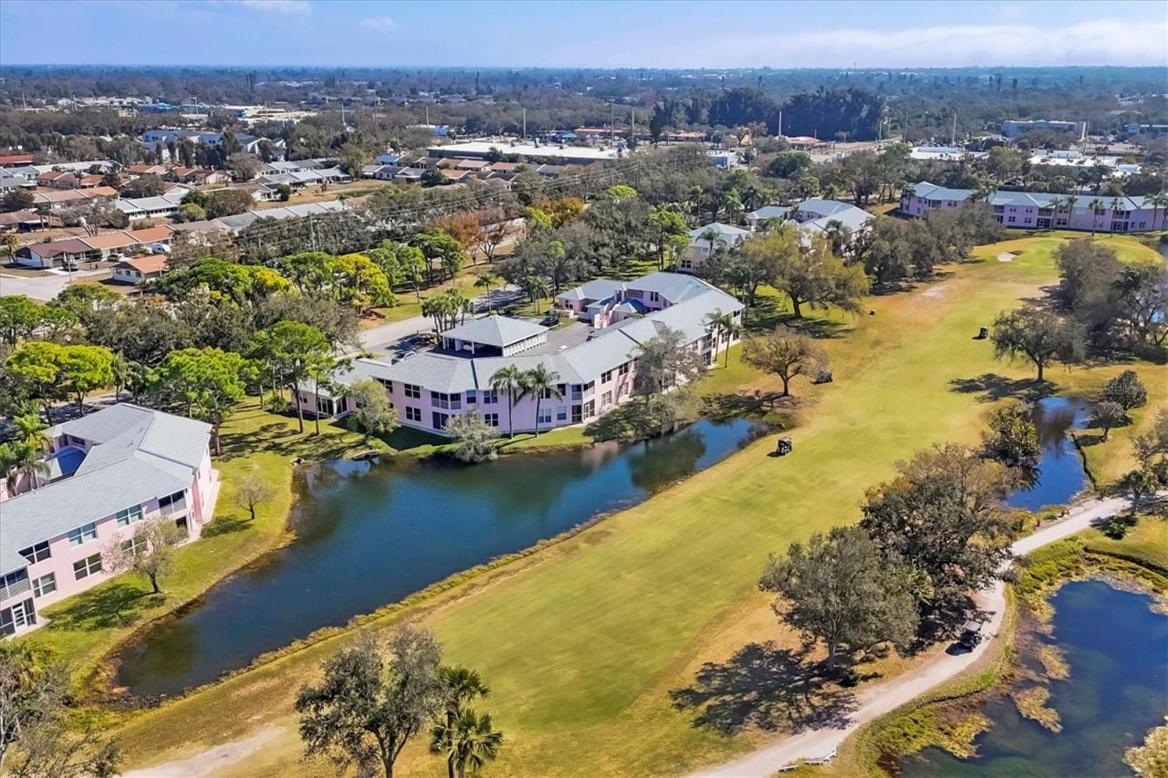 4050 Pinebrook Circle, Unit 9, Bradenton, FL 34209 Photo