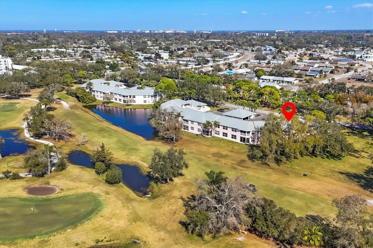 4050 Pinebrook Circle, Unit 9, Bradenton, FL 34209 Photo