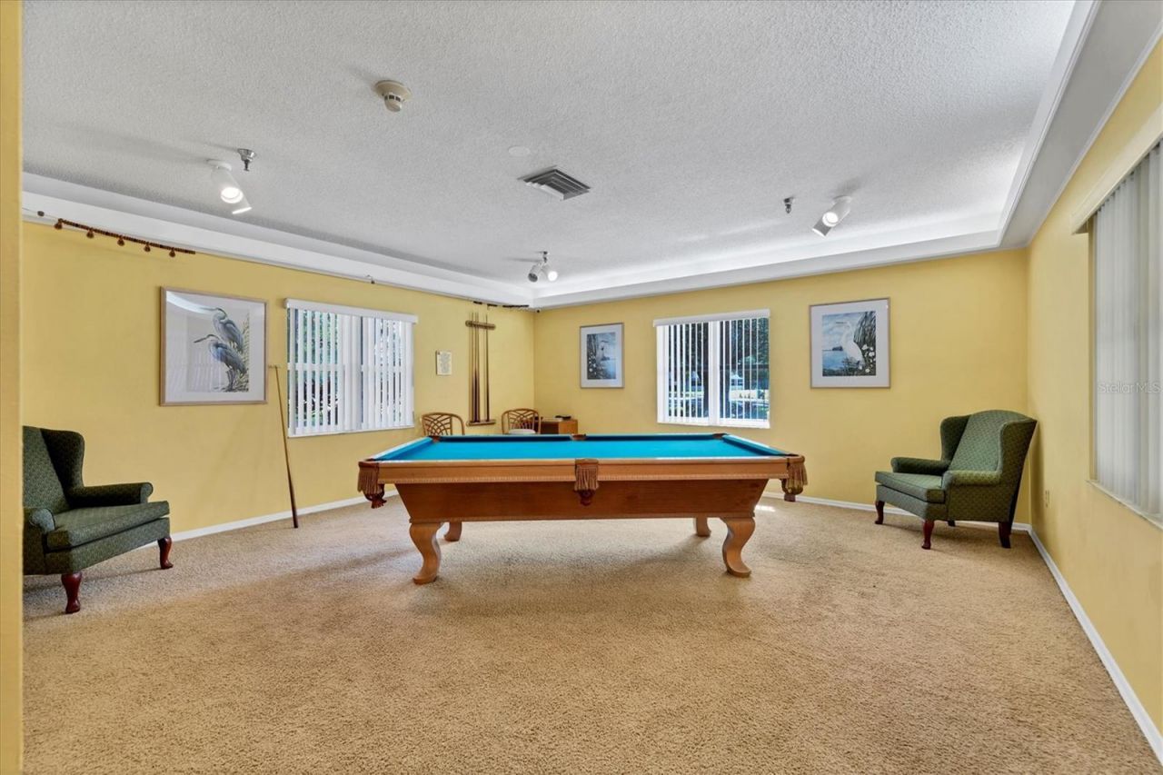 4050 Pinebrook Circle, Unit 9, Bradenton, FL 34209 Photo