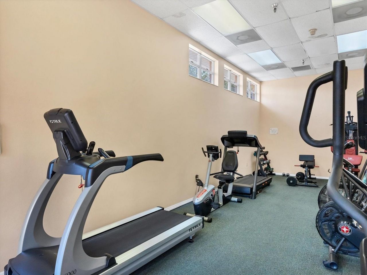 4050 Pinebrook Circle, Unit 9, Bradenton, FL 34209 Photo