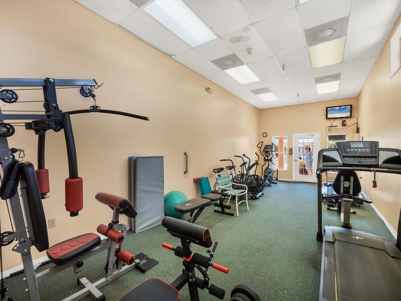 4050 Pinebrook Circle, Unit 9, Bradenton, FL 34209 Photo