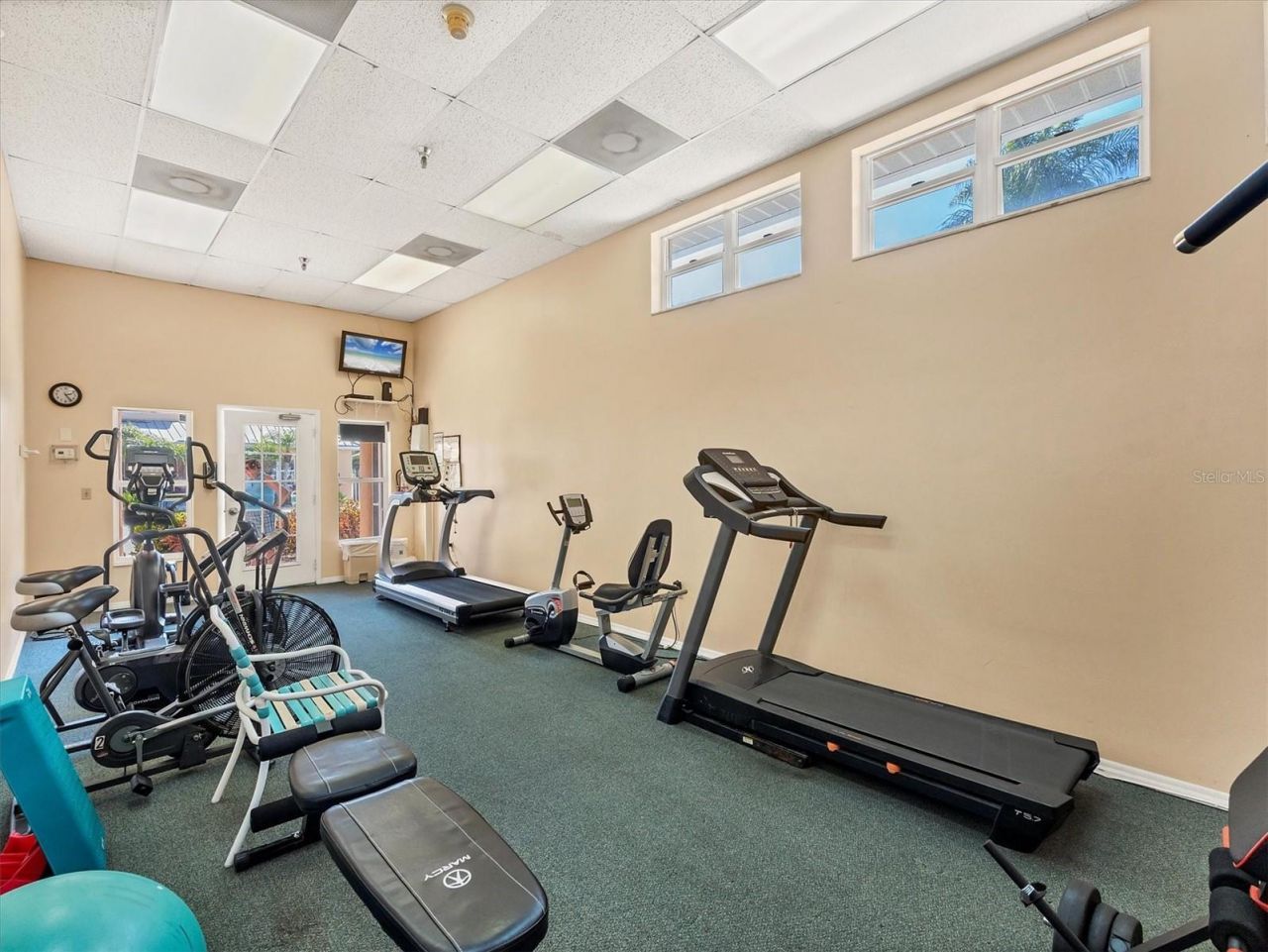 4050 Pinebrook Circle, Unit 9, Bradenton, FL 34209 Photo