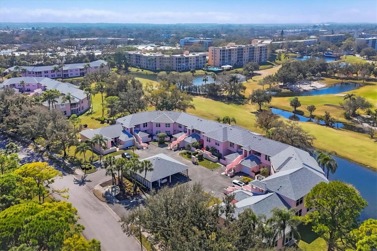 4050 Pinebrook Circle, Unit 9, Bradenton, FL 34209 Photo