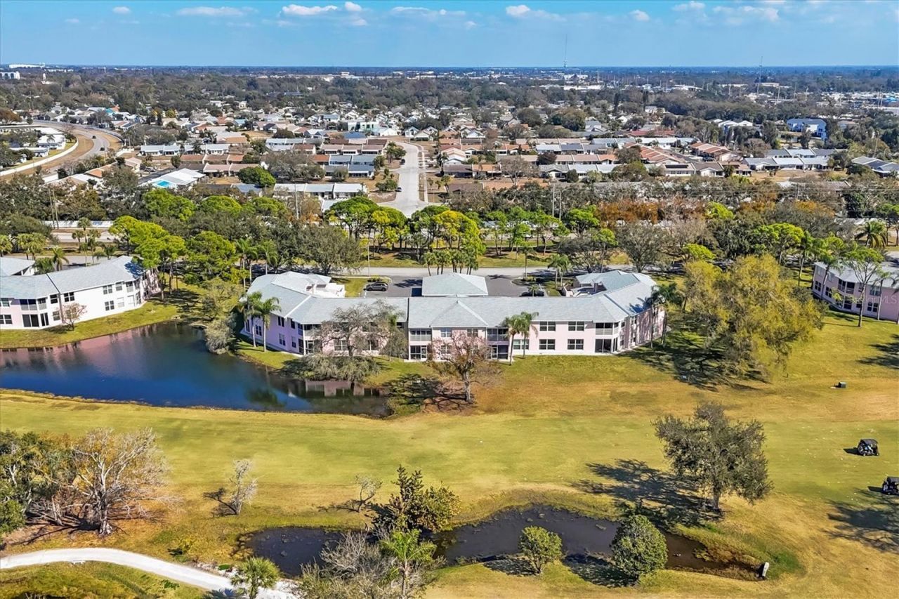 4050 Pinebrook Circle, Unit 9, Bradenton, FL 34209 Photo