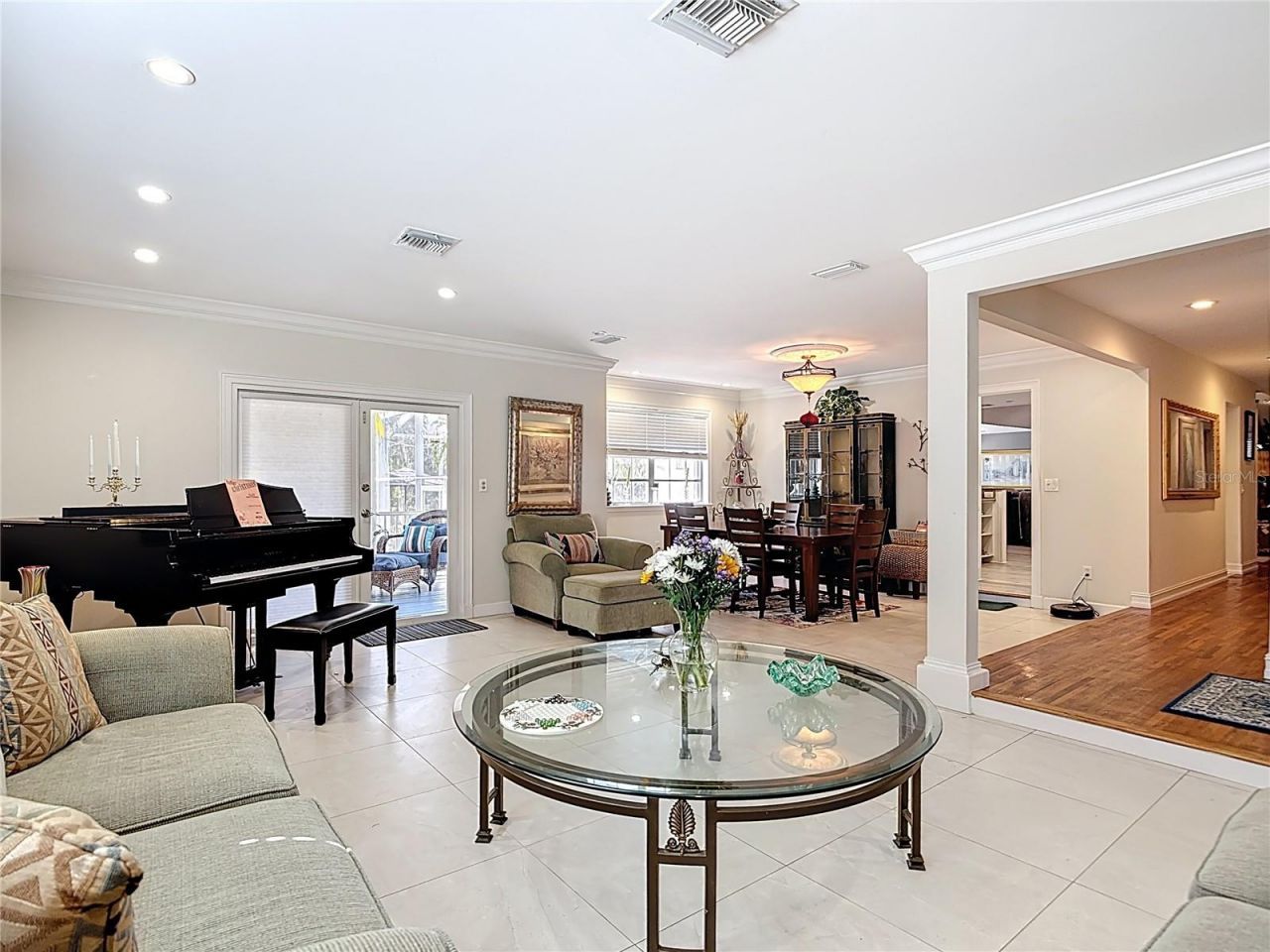 16200 Forest Oaks Drive, Fort Myers, FL 33908 Photo