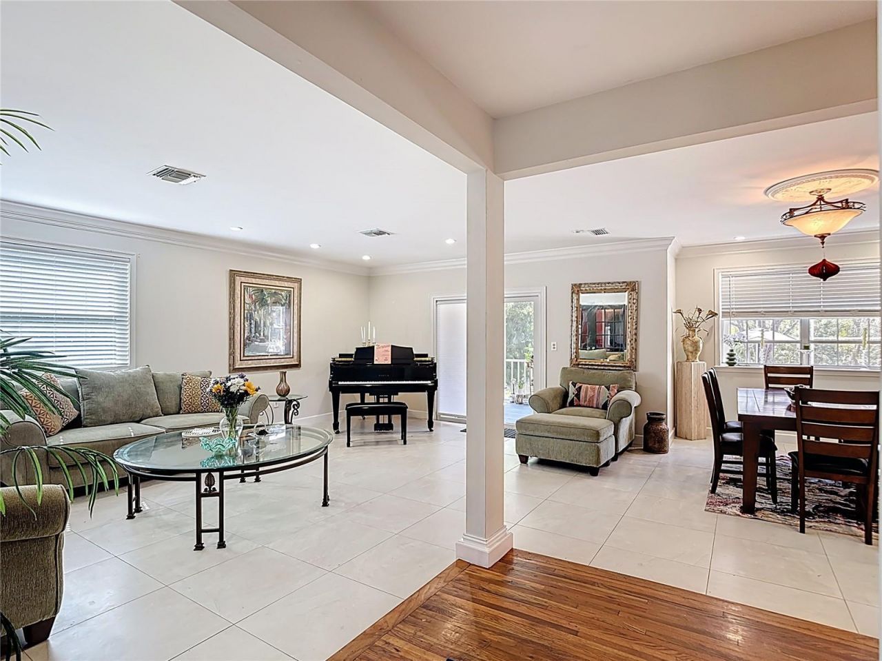16200 Forest Oaks Drive, Fort Myers, FL 33908 Photo