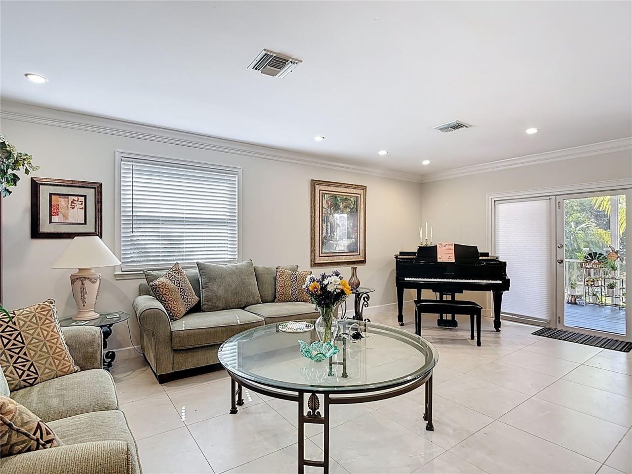 16200 Forest Oaks Drive, Fort Myers, FL 33908 Photo
