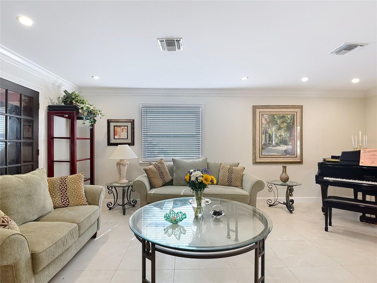 16200 Forest Oaks Drive, Fort Myers, FL 33908 Photo