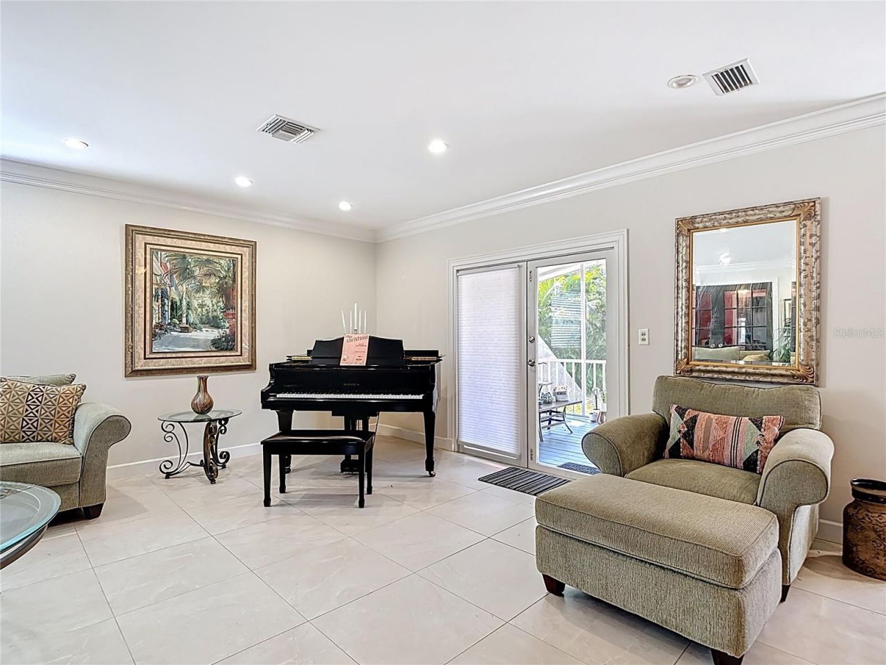 16200 Forest Oaks Drive, Fort Myers, FL 33908 Photo