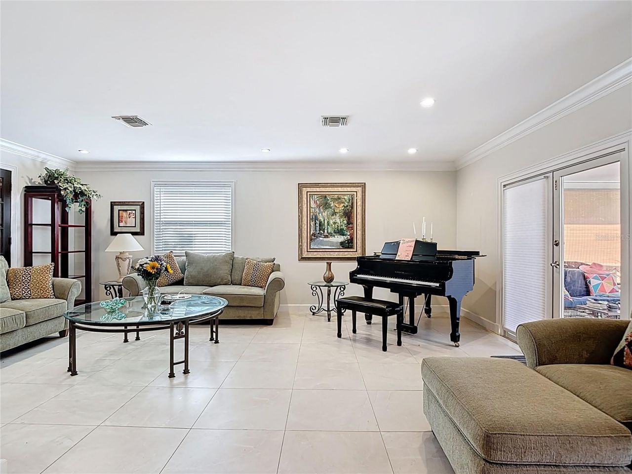 16200 Forest Oaks Drive, Fort Myers, FL 33908 Photo