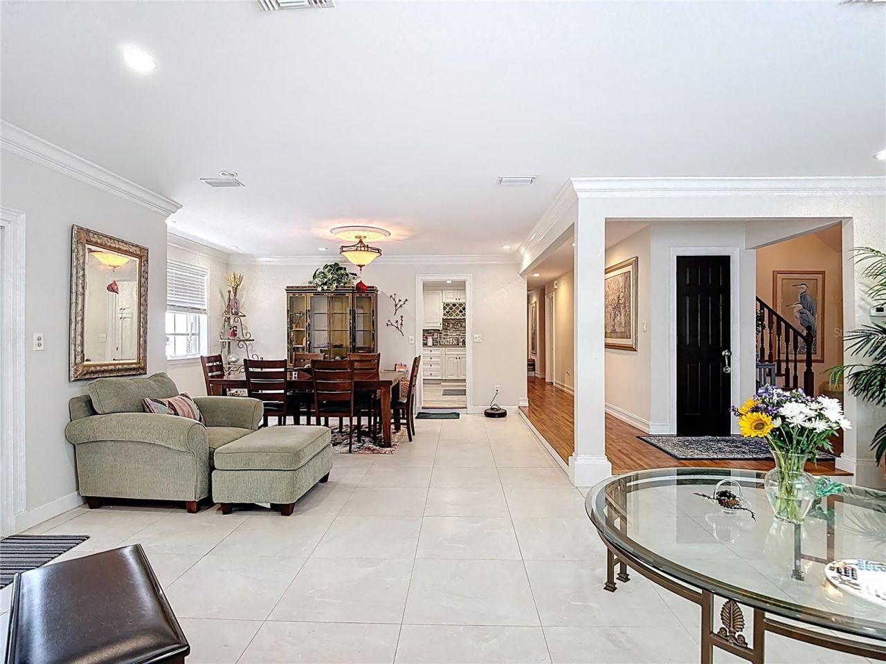 16200 Forest Oaks Drive, Fort Myers, FL 33908 Photo