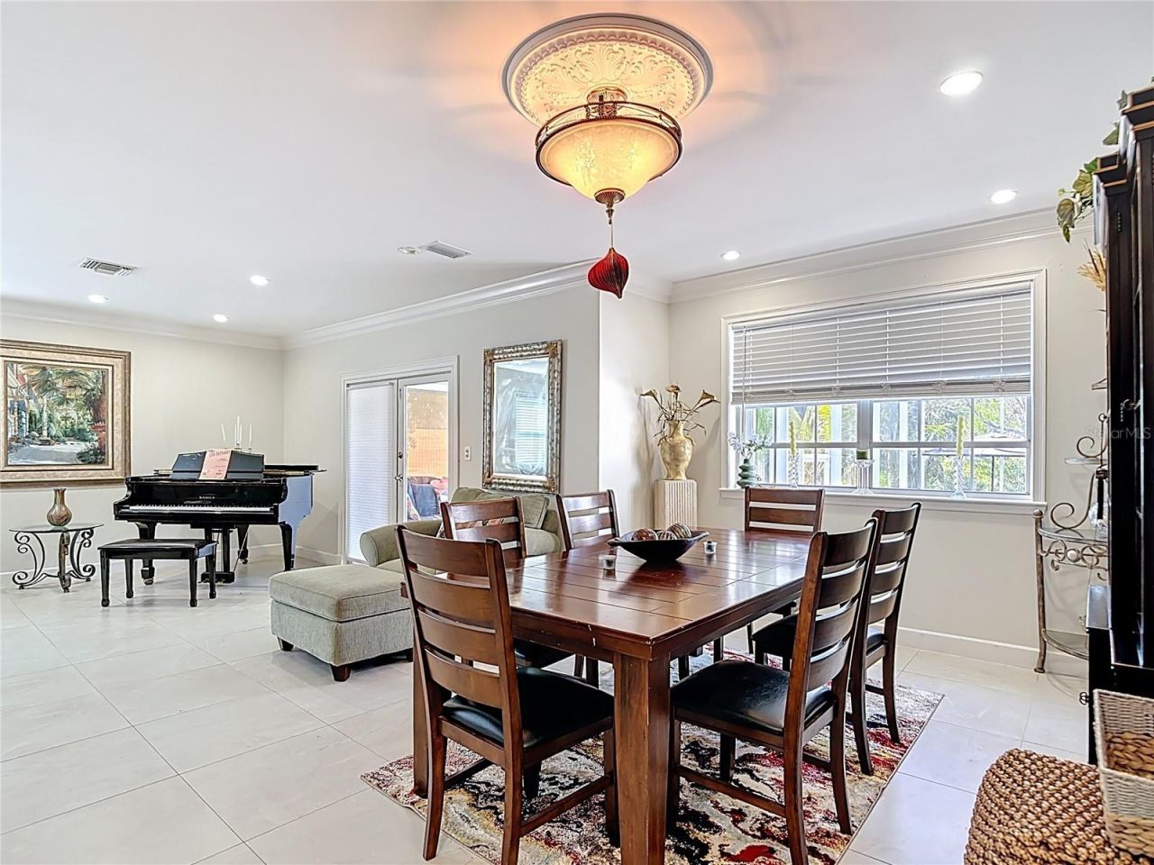 16200 Forest Oaks Drive, Fort Myers, FL 33908 Photo
