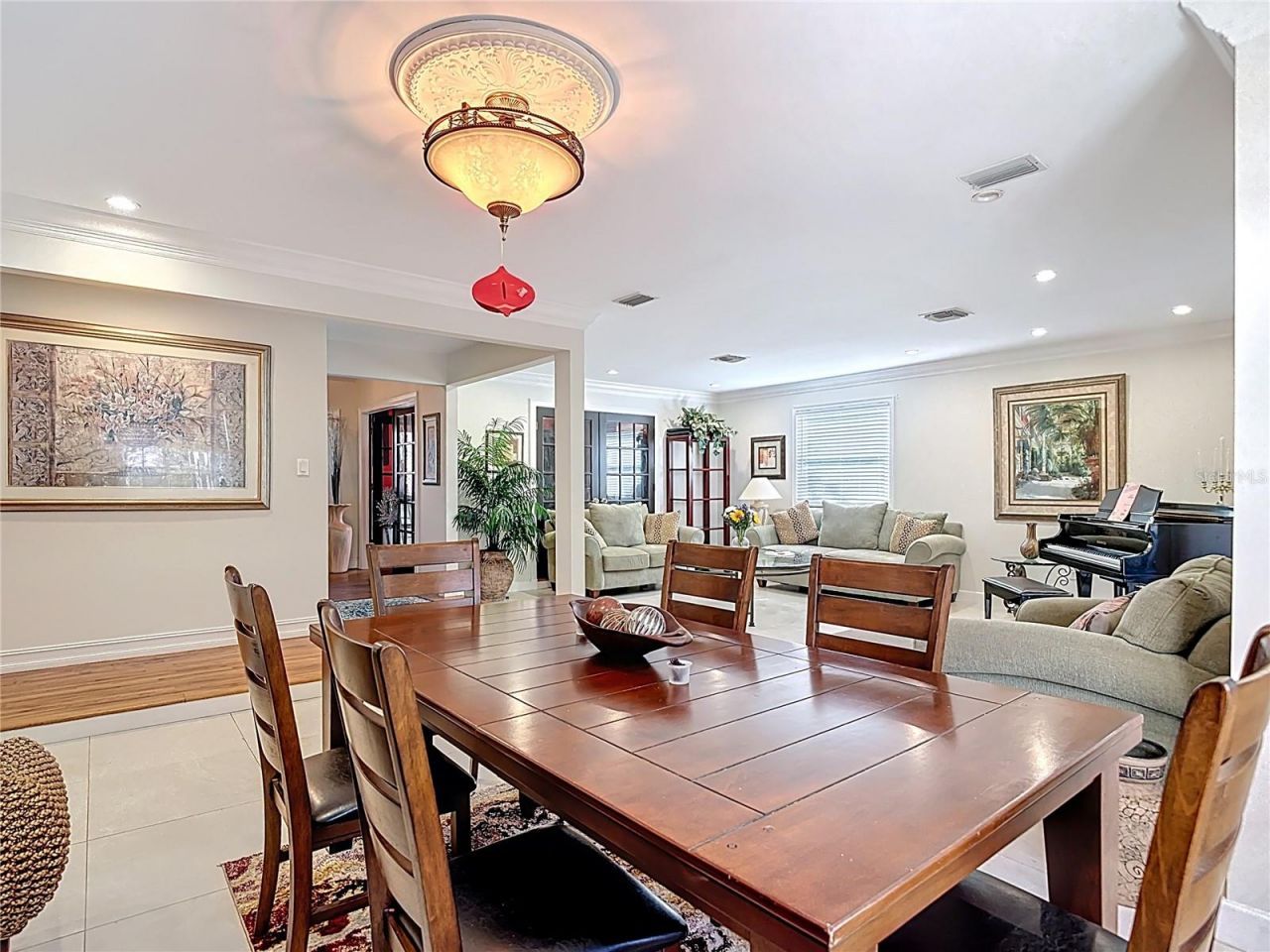 16200 Forest Oaks Drive, Fort Myers, FL 33908 Photo