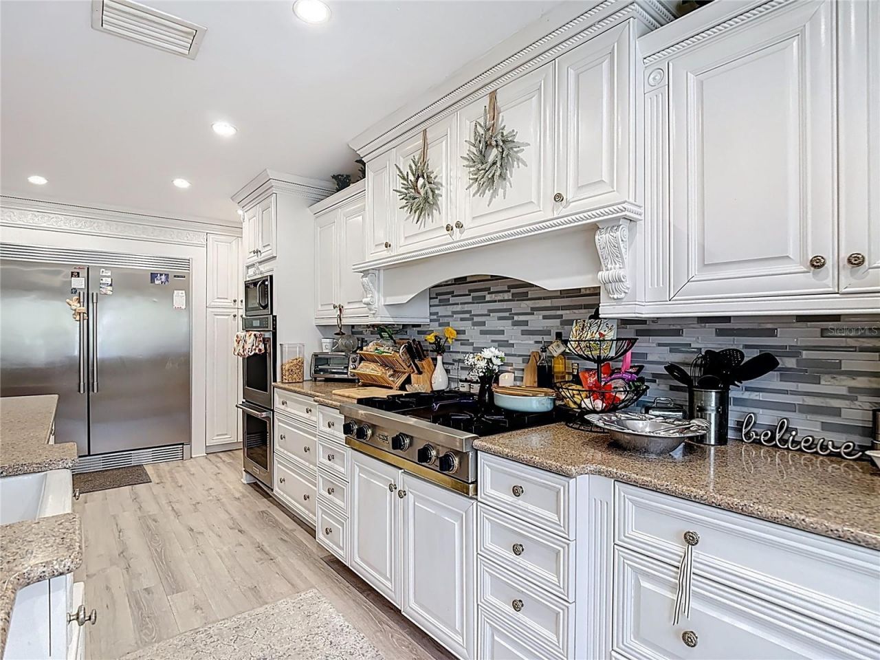 16200 Forest Oaks Drive, Fort Myers, FL 33908 Photo