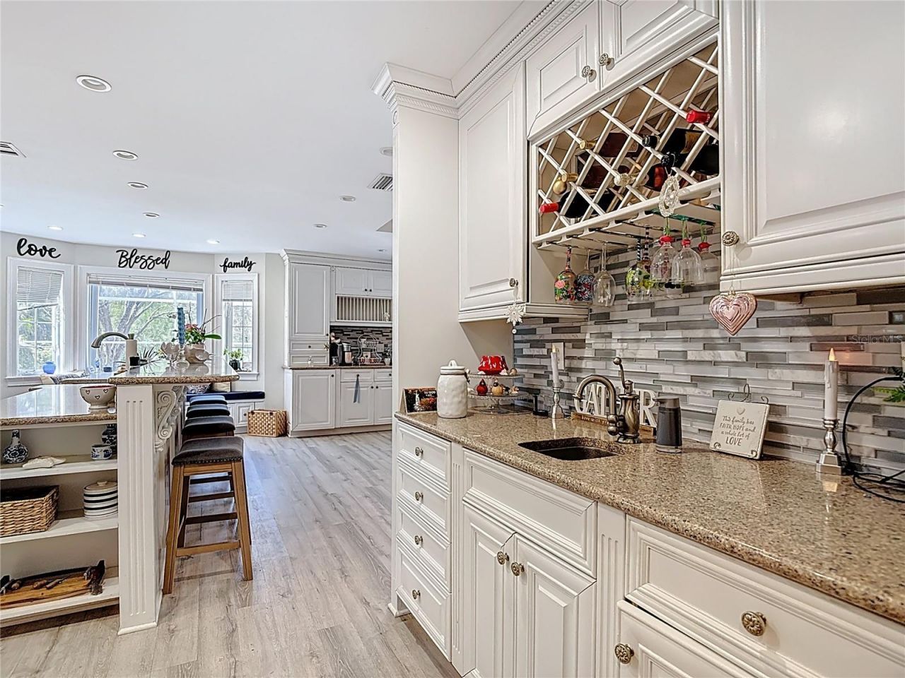 16200 Forest Oaks Drive, Fort Myers, FL 33908 Photo