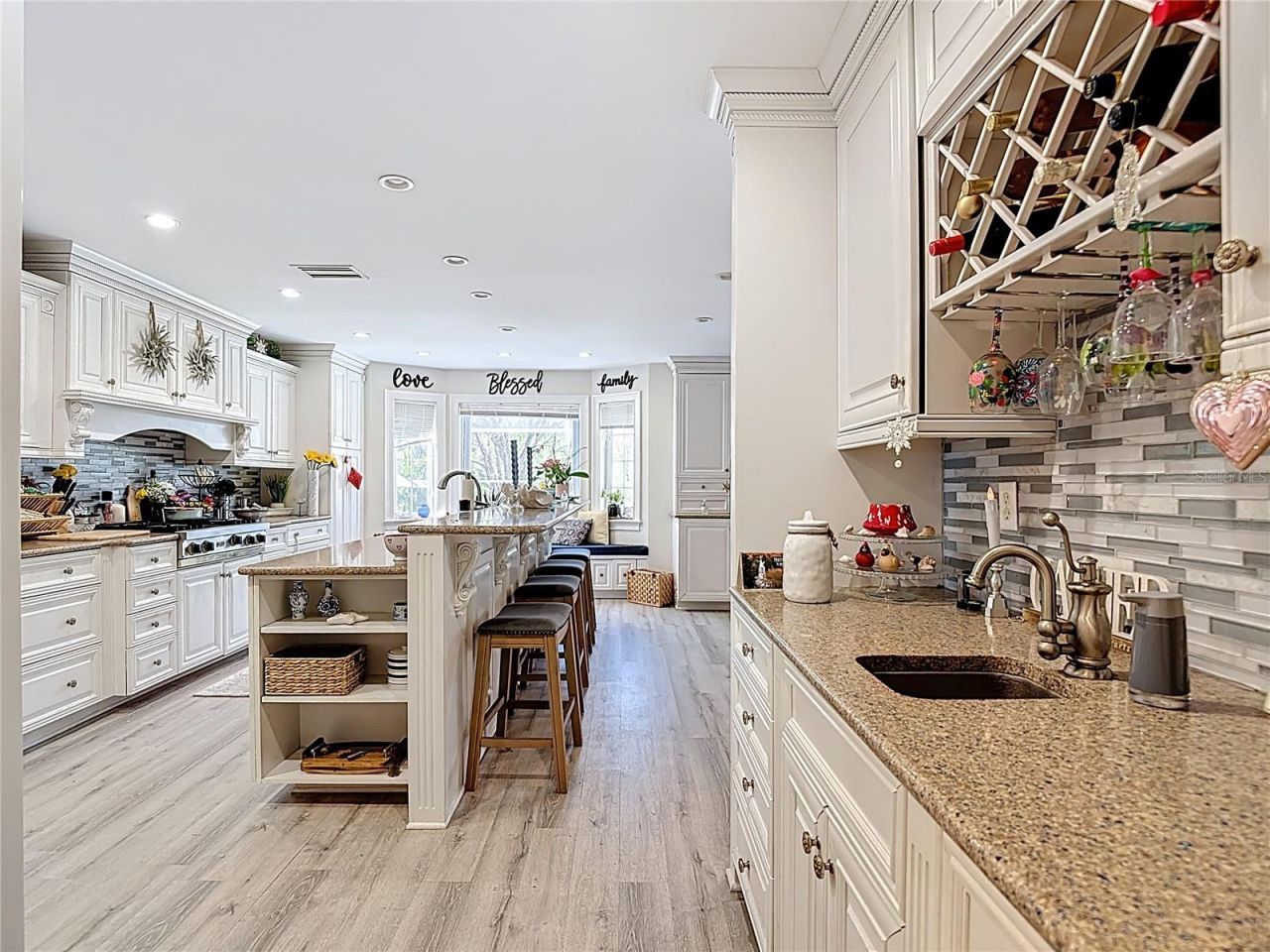 16200 Forest Oaks Drive, Fort Myers, FL 33908 Photo
