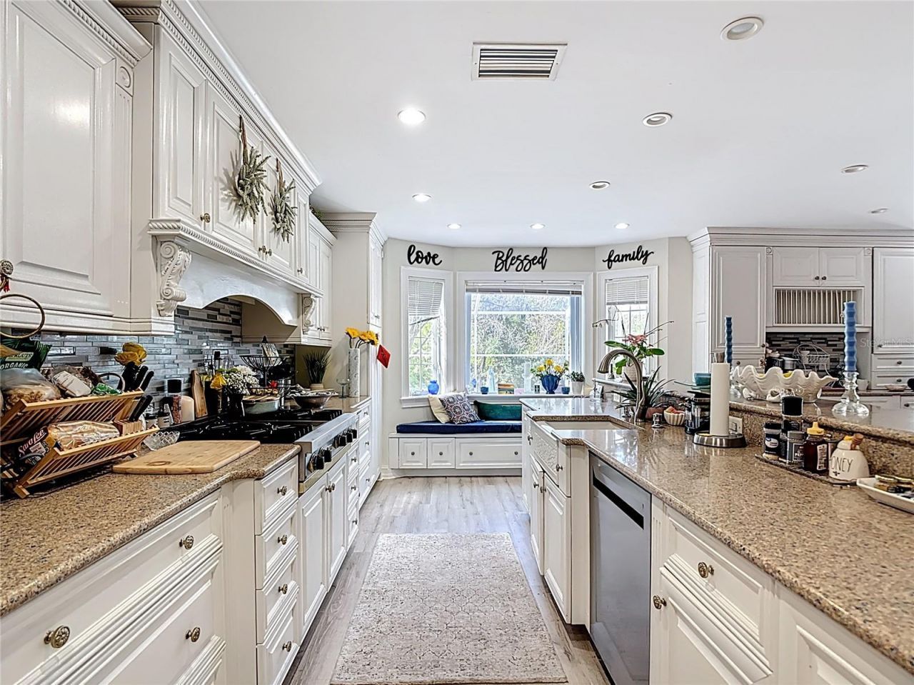 16200 Forest Oaks Drive, Fort Myers, FL 33908 Photo
