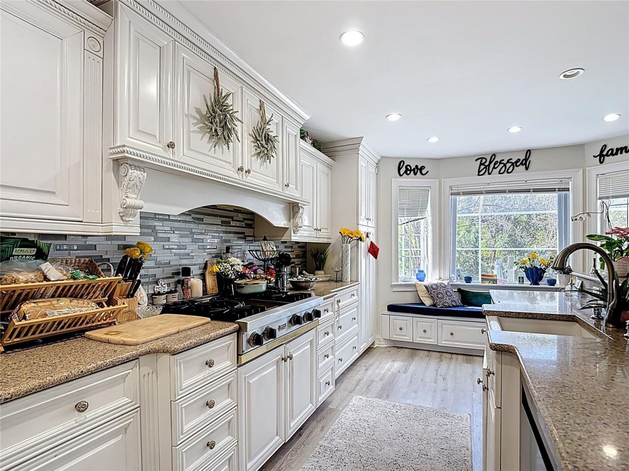 16200 Forest Oaks Drive, Fort Myers, FL 33908 Photo