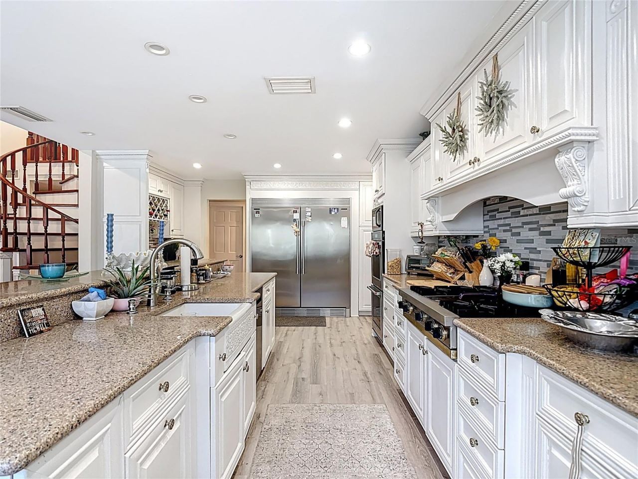 16200 Forest Oaks Drive, Fort Myers, FL 33908 Photo