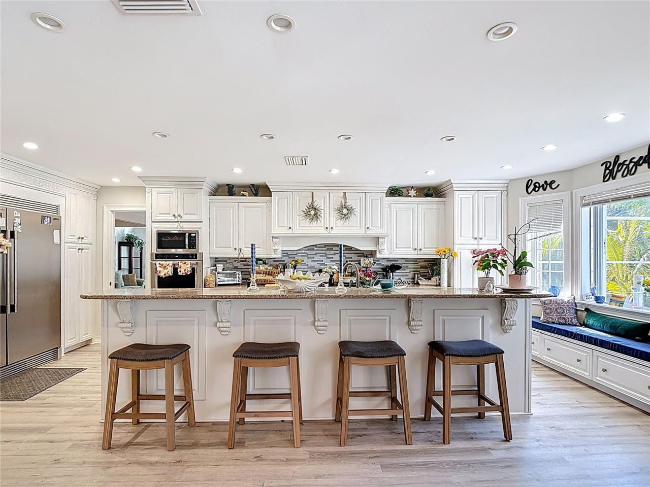 16200 Forest Oaks Drive, Fort Myers, FL 33908 Photo